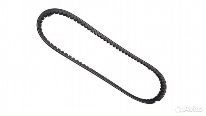 Ремень вариатора 800-16,5 скутер Yamaha sohe