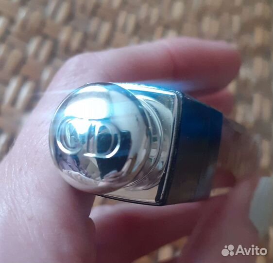 Пудра Dior и блеск для губ Dior Аddict оригинал