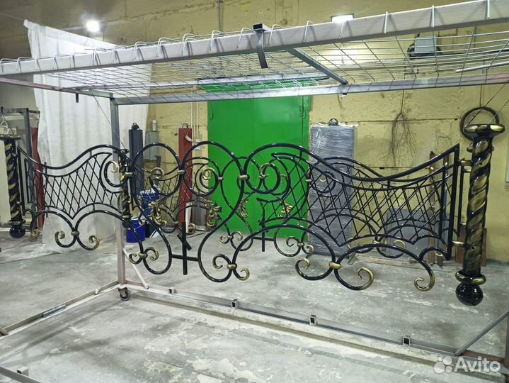 Порошковая покраска пескоструйная обработка