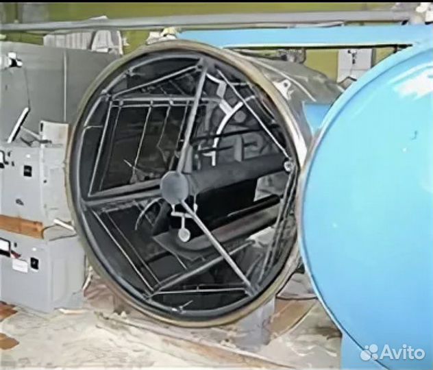 Хром/Тёмый хром/Автохром/Декор/Отражатели