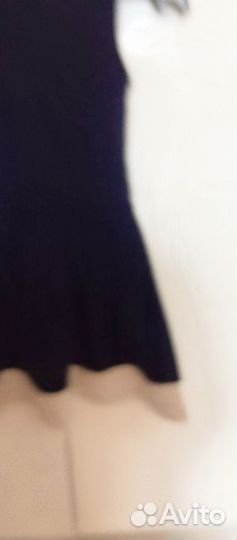 Платье для девочек