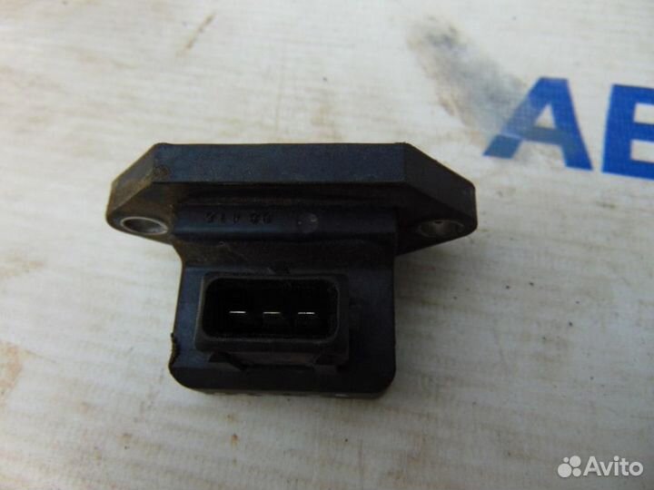 Датчик ускорения для Hyundai Elantra 3 2000-2005г