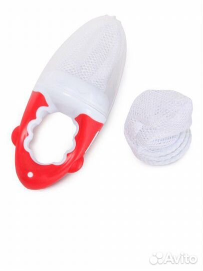 Ниблер Baby go