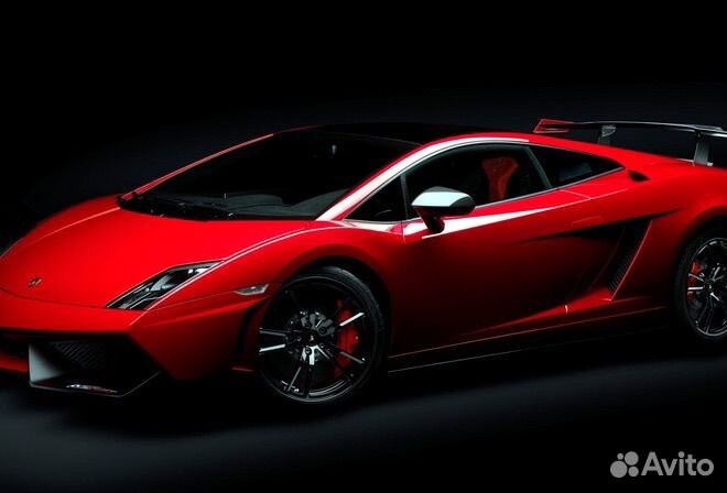 Срочный выкуп авто и мото техники