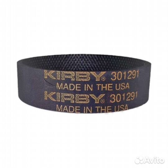 Мешки, ремни, запчасти, ремонт пылесоса Kirby