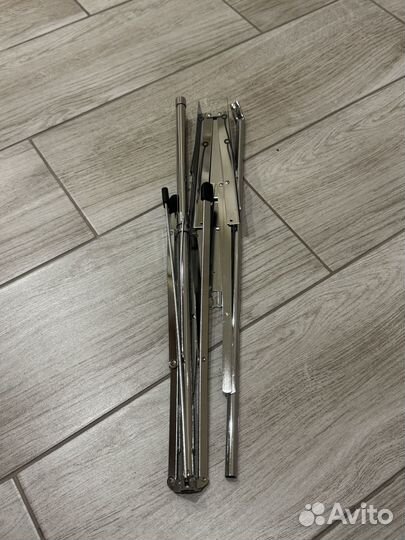 Пюпитр для нот