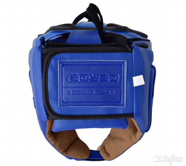 Шлем BoyBo, BH200