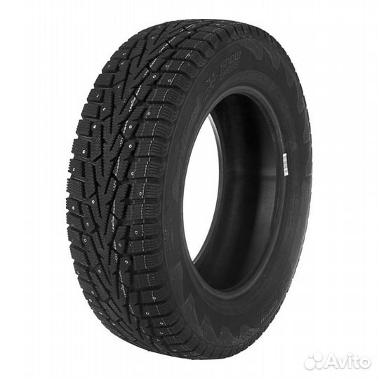 Cordiant Snow Cross 185/65 R14 86T