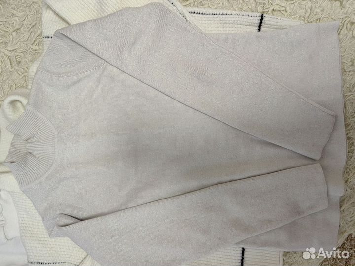 Хорошие вещи в хорошие руки