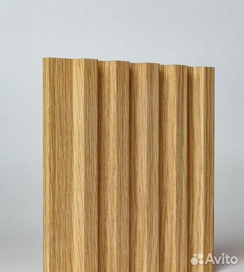 Стеновые панели мдф