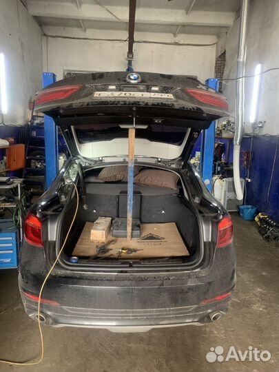 Автоэлектрик с выездом, легковые и грузовые