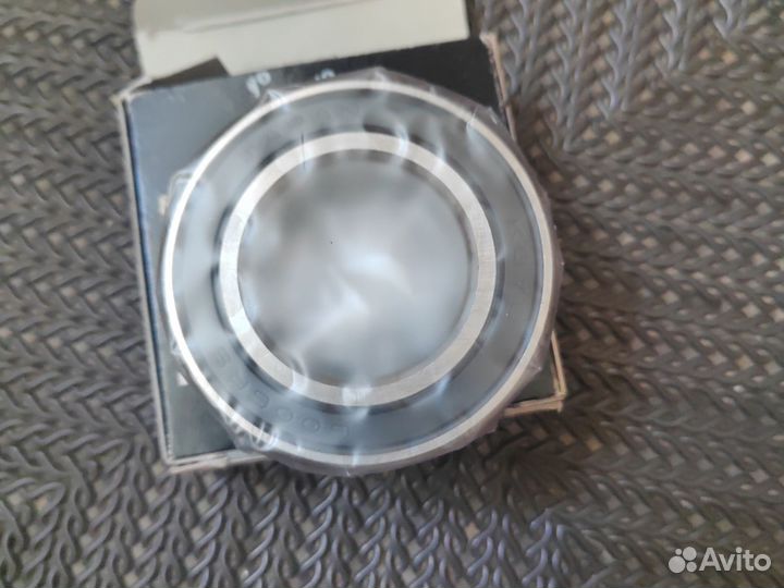 Опора двигателя citroen с4