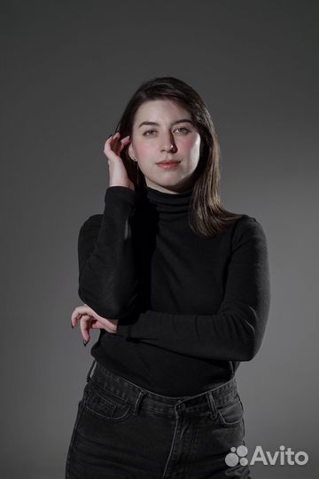 Репетитор по русскому языку и литературе