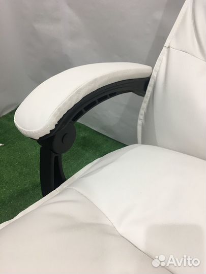 Кресло офисное