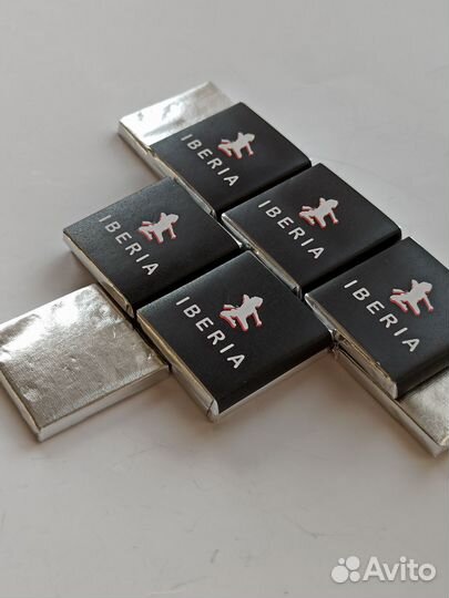 Шоколад на свадьбу/с логотипом/визитки/открытки