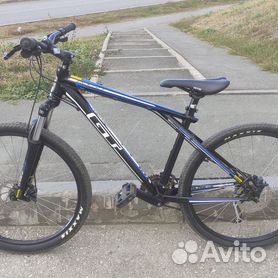 Gt avalanche hot sale 3.0 blue