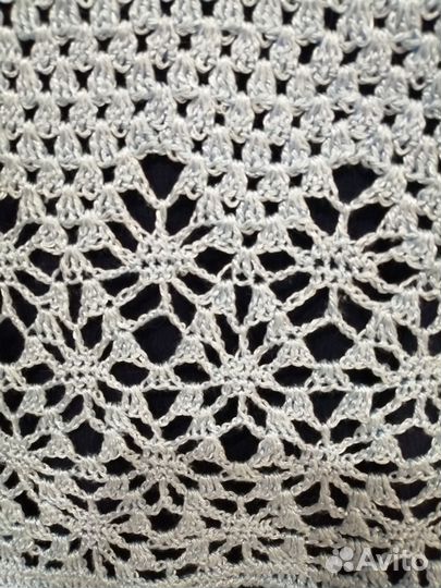 Кофточка женская