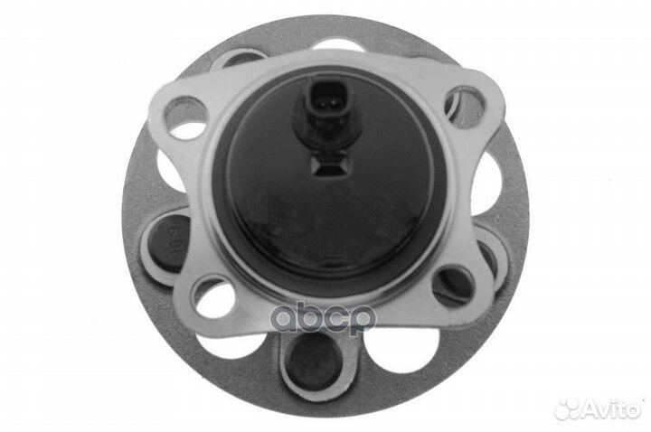 Ступица колеса toyota urban cruiser 09- kltty13