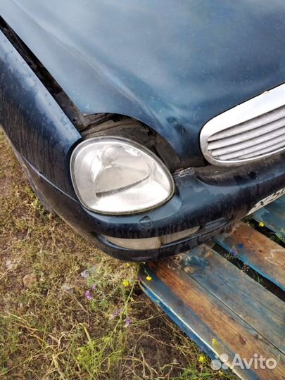 Ford scorpio 2 Разбор новое поступление