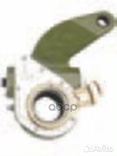 Трещетка автомат., правая передняя MB 1717.182