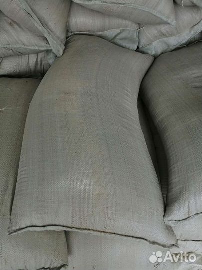 Отруби пшеничные