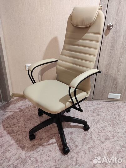 Кресло руководителя 