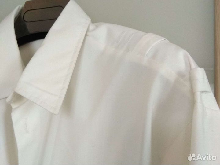 Форма речфлота