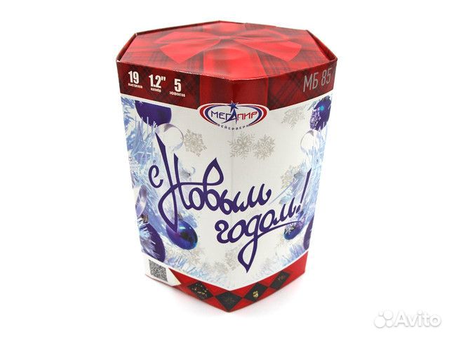 Салюты Фейерверки Фонтаны Хлопушки Пиротехника