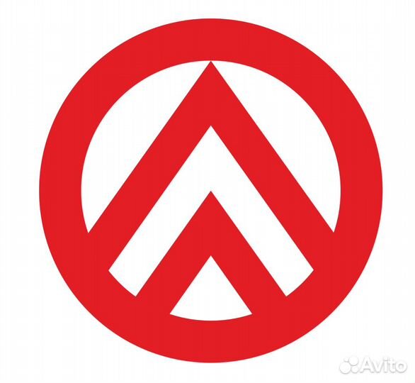 Охранник 6 разряда (вахтовый метод 15/15)