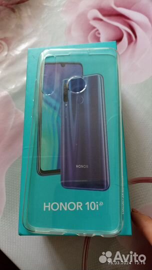 Чехлы для телефонов