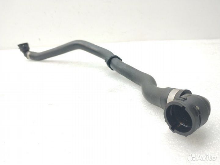 Патрубок системы охлаждения Bmw 3-Series F30 2012