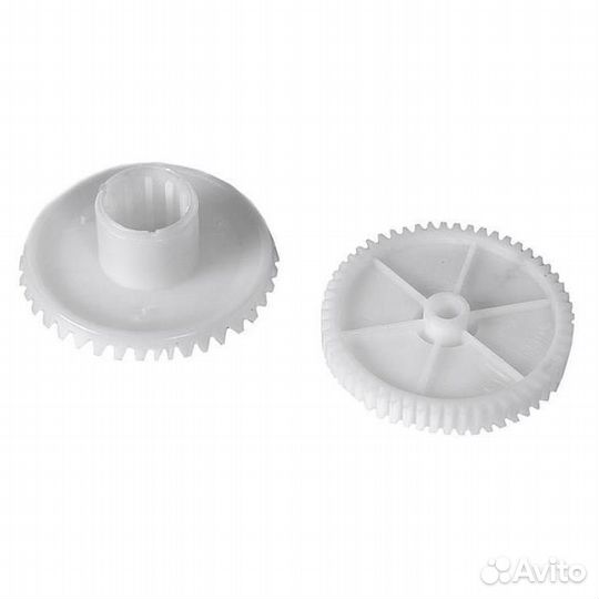 Запчасти для блендеров, новые