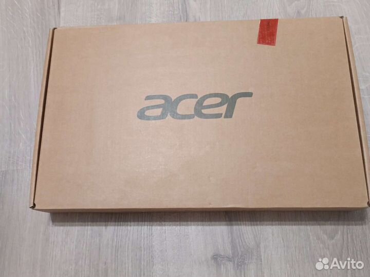 Ноутбук acer travelmate p2