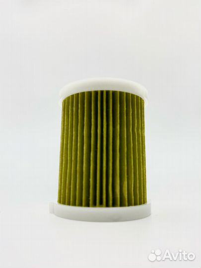 Фильтр топливный Suzuki 200А-300А 4такт