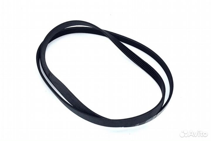 Приводной ремень 1220 J5 Ardo