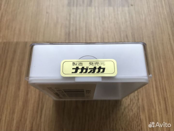 Вставка (игла, стилус) Technics EPS-270