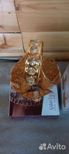 Подставка для ложек и вилок