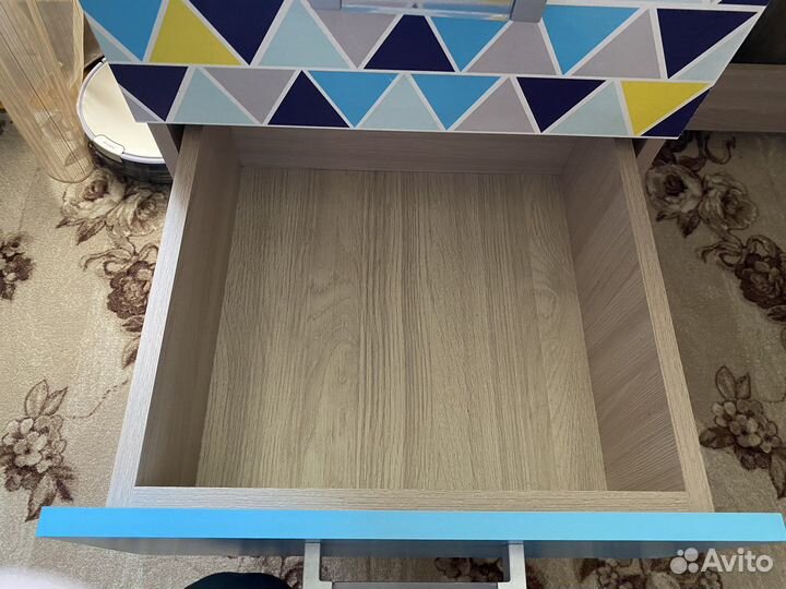 Письменный стол бу