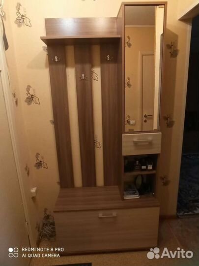 Сборка и установка мебели,монтаж,разборка,часник