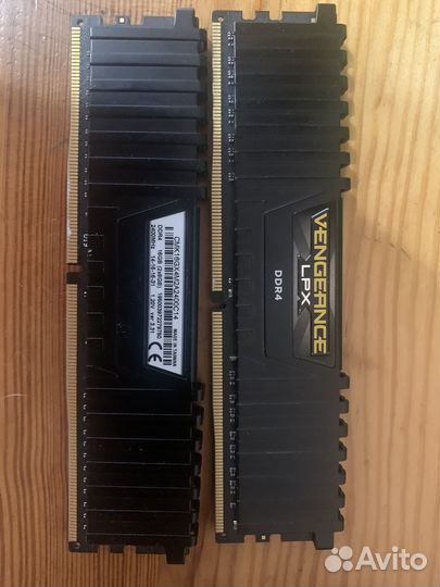 Комплект для пк материнская плата,процессор,озу