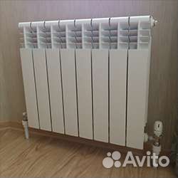 Сантехник. Услуги сантехника. Работаю сам