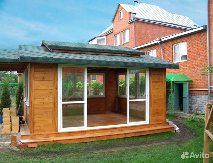 Пластиковые окна, пвх двери от завода