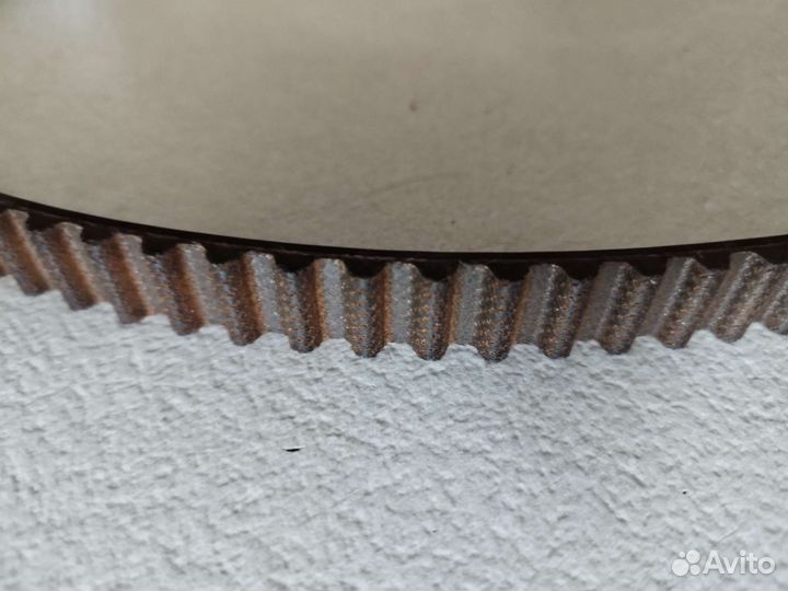 Комплект грм бу