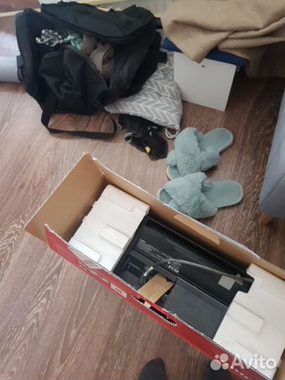 Принтер canon pixma mg 3040