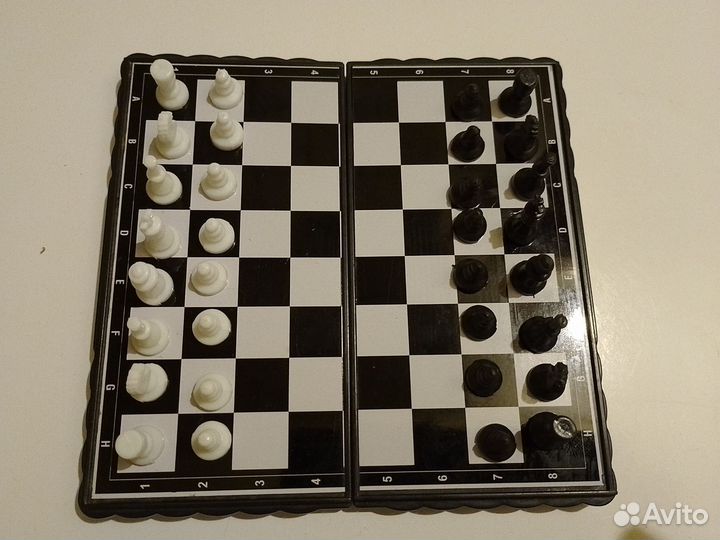 Шахматы,шашки и нарды
