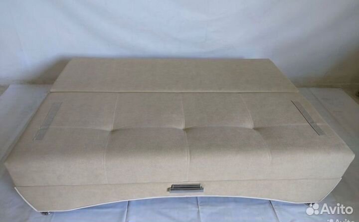 Диван Еврокнижка Чарли#2025