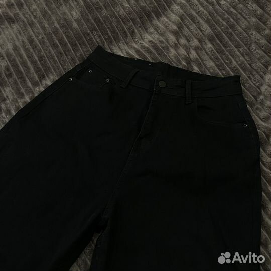 Джинсы женские