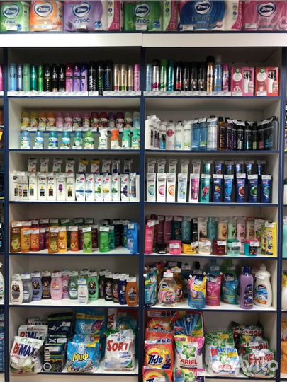 Перчатки 2 облив