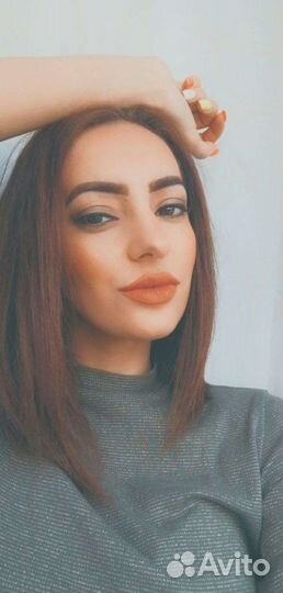 Оператор, Администратор, Менеджер