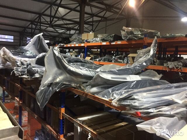 Насос гур УАЗ-3741,2206 (дв.змз-4091) Е-4 (шнкф.45